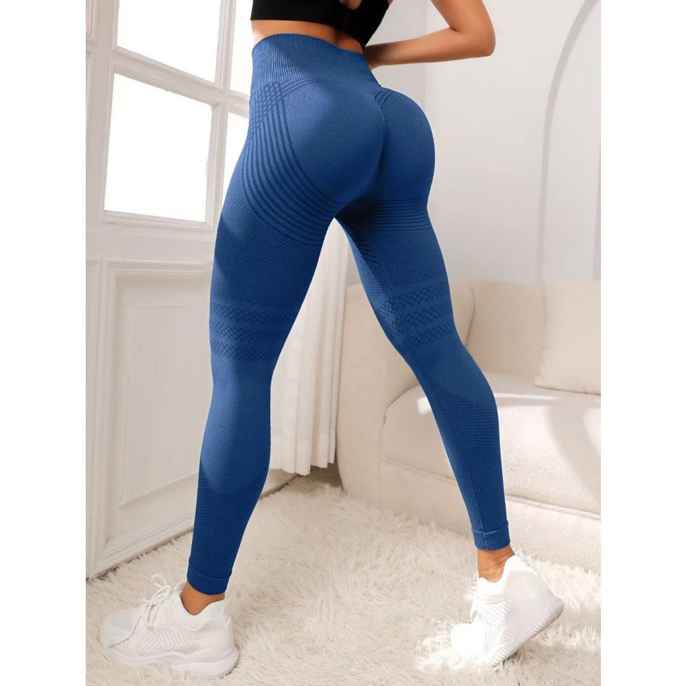 BellaFite™ Premium Shaping Leggings