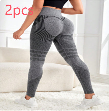 BellaFite™ Premium Shaping Leggings