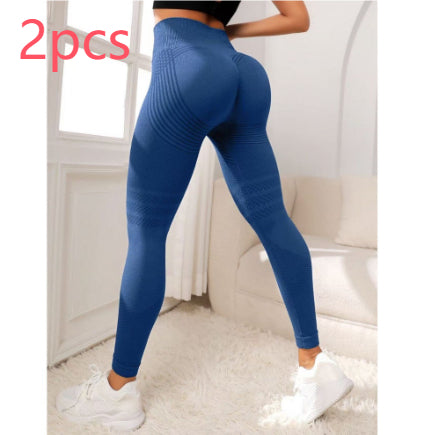 BellaFite™ Premium Shaping Leggings