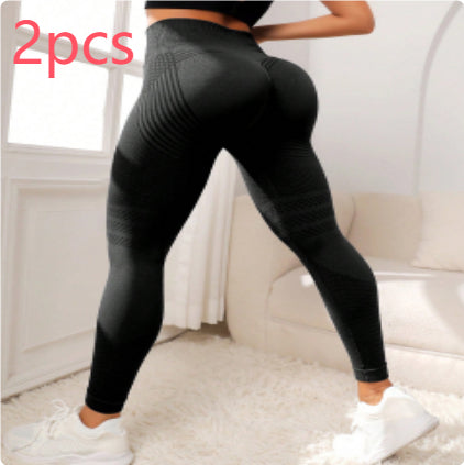 BellaFite™ Premium Shaping Leggings