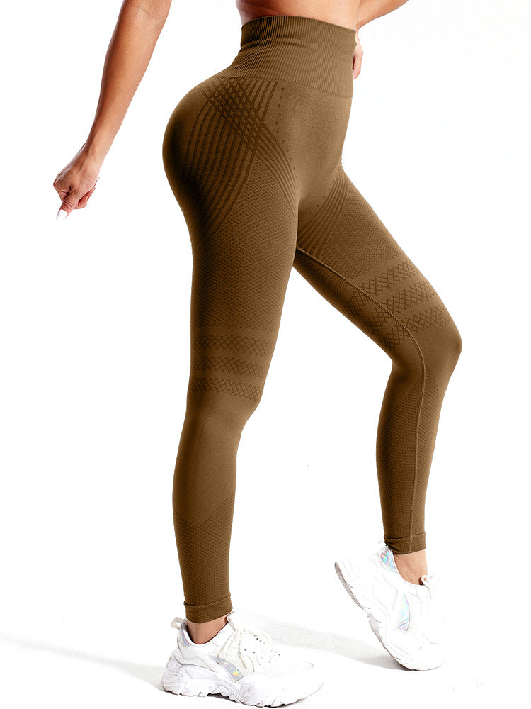 BellaFite™ Premium Shaping Leggings