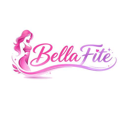 BellaFite