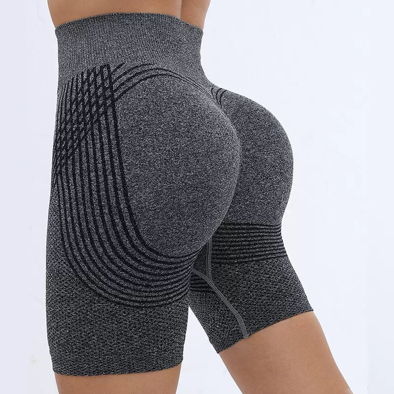 BellaFite™ Premium Shaping Leggings